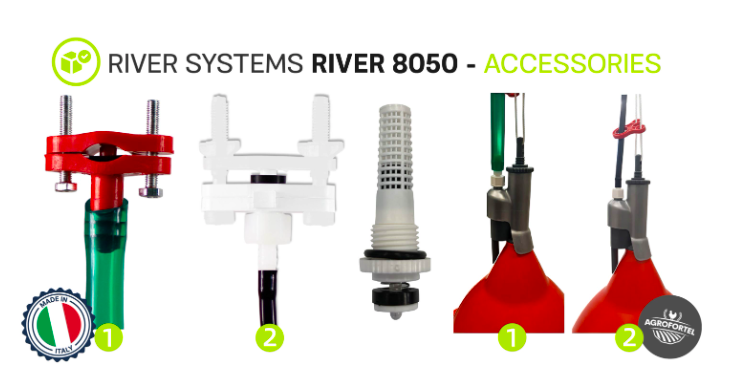 Snímka obrazovky 2026-01-21 o 18.16.44